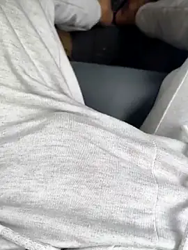 KingCobraClassy online show from February 2026 08:46:02 AM