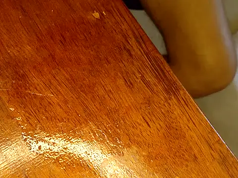 KingCobraClassy online show from February 2026 06:26:01 AM