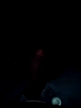 KingCobraClassy online show from April 2026 01:11:01 PM