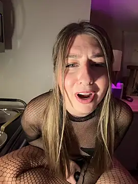 Snapshot of sophielove888 chatting on October 2025 01:24:02 AM sophielove888 online show from October 2025 01:24:02 AM