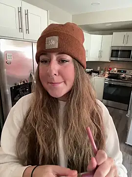 Snapshot of sophielove888 chatting on November 2025 09:47:01 PM sophielove888 online show from November 2025 09:47:01 PM