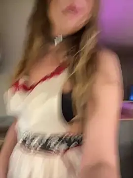 Snapshot of sophielove888 chatting on December 2025 01:56:02 AM sophielove888 online show from December 2025 01:56:02 AM