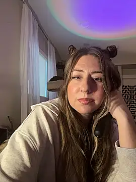 Snapshot of sophielove888 chatting on January 2026 11:40:02 PM sophielove888 online show from January 2026 11:40:02 PM