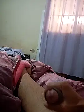 viciadoemsexo10 online show from October 2025 01:01:02 PM