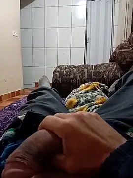 viciadoemsexo10 online show from October 2025 02:19:01 PM