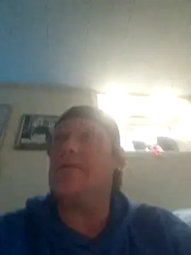 Snapshot of everyoneneeds chatting on February 2025 08:00:02 AM everyoneneeds online show from February 2025 08:00:02 AM