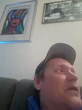 Snapshot of everyoneneeds chatting on February 2025 02:33:01 PM everyoneneeds online show from February 2025 02:33:01 PM