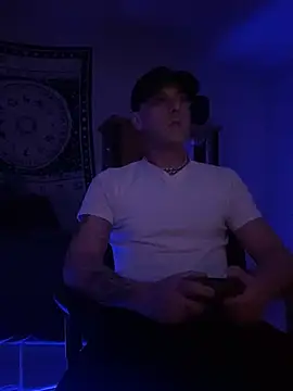 Snapshot of thatdude9_9_9 chatting on January 2025 05:05:01 AM thatdude9 9 9 online show from January 2025 05:05:01 AM