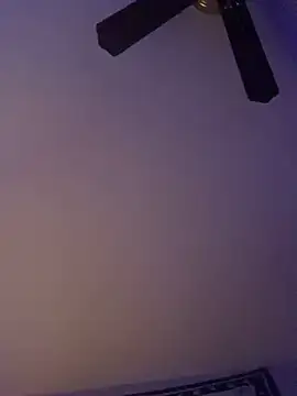 Snapshot of thatdude9_9_9 chatting on February 2025 09:00:02 AM thatdude9 9 9 online show from February 2025 09:00:02 AM