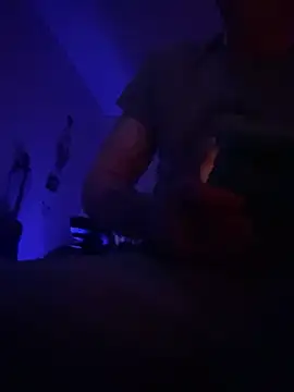 Snapshot of thatdude9_9_9 chatting on February 2025 09:31:01 AM thatdude9 9 9 online show from February 2025 09:31:01 AM