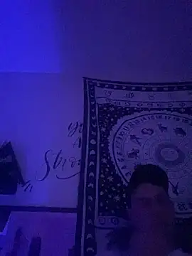 Snapshot of thatdude9_9_9 chatting on March 2025 07:20:01 AM thatdude9 9 9 online show from March 2025 07:20:01 AM