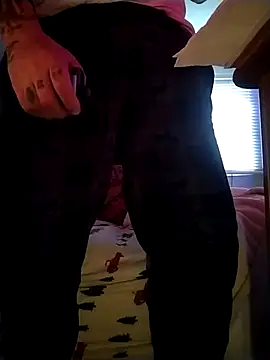 thatdude9 9 9 online show from January 2026 04:00:02 PM