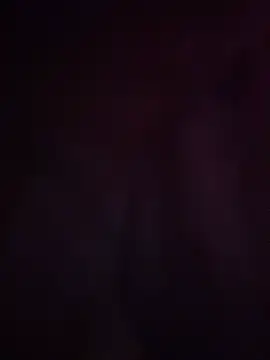 thatdude9 9 9 online show from February 2026 02:23:01 PM