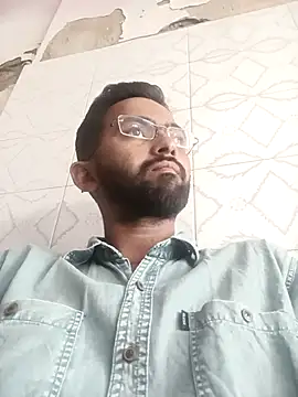 sagarghai07 online show from October 2025 09:57:01 AM