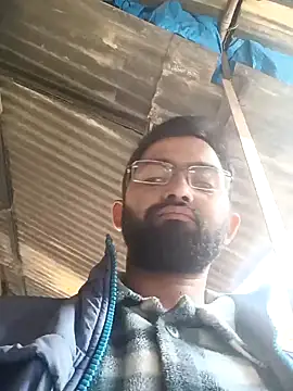 sagarghai07 online show from November 2025 04:17:02 AM