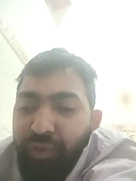 sagarghai07 online show from January 2026 02:39:02 AM