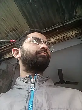 sagarghai07 online show from February 2026 10:41:02 AM