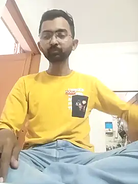 sagarghai07 online show from March 2026 08:07:01 AM