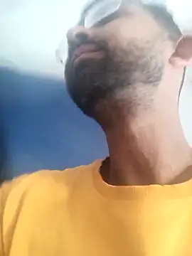 sagarghai07 online show from April 2026 10:07:02 AM