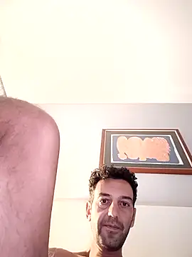 Sextructorxh online show from September 2025 05:09:02 AM