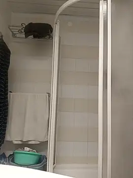 Sextructorxh online show from April 2026 03:45:01 PM