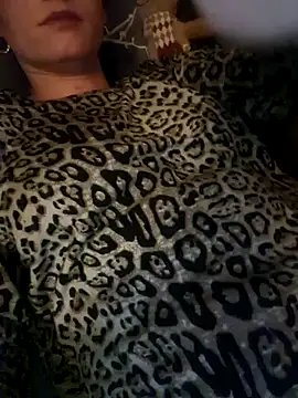 Jasmin-White online show from December 2024 10:56:02 PM