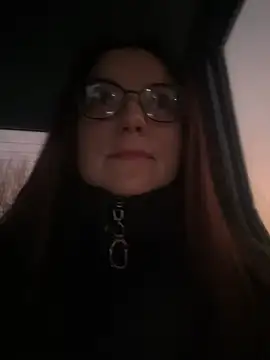 NarcissaHot online show from December 2024 02:09:01 AM