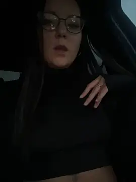 NarcissaHot online show from December 2024 02:06:02 AM