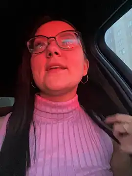 NarcissaHot online show from January 2025 02:06:02 AM