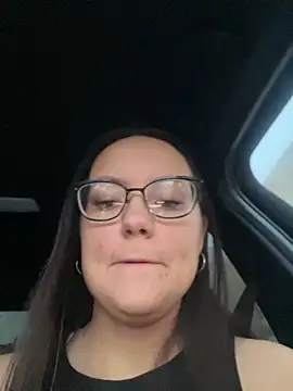 NarcissaHot online show from January 2025 02:04:01 AM