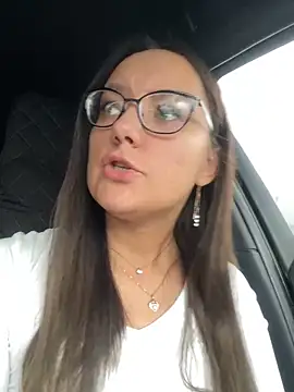 NarcissaHot online show from March 2025 02:05:01 AM