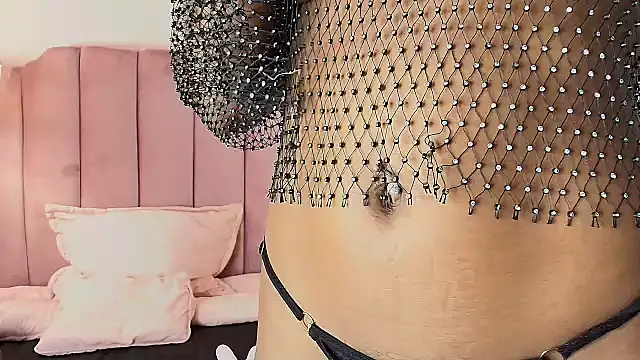 FiorelaLenin online show from February 2025 04:07:01 PM