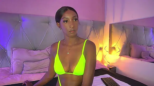 FiorelaLenin online show from January 2026 03:36:02 PM