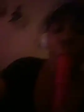 Snapshot of Sexy_ebony_BunNey chatting on January 2025 03:47:02 AM Sexy ebony BunNey online show from January 2025 03:47:02 AM