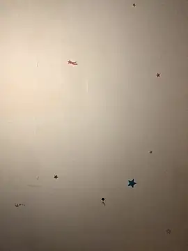 Snapshot of Sexy_ebony_BunNey chatting on March 2026 08:58:01 PM Sexy ebony BunNey online show from March 2026 08:58:01 PM