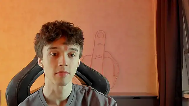 MasonWarholl online show from March 2026 04:46:02 PM