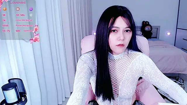 Snapshot of miyababytw chatting on June 2026 05:30:02 PM miyababytw online show from June 2026 05:30:02 PM