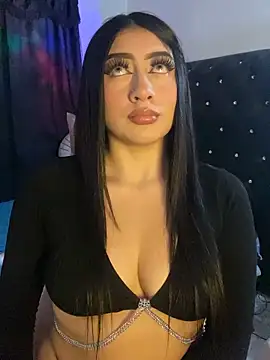 KittyRous online show from March 2025 06:29:01 AM