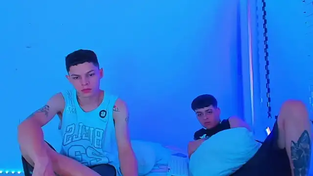 HOT boy2025 online show from January 2025 05:59:02 AM