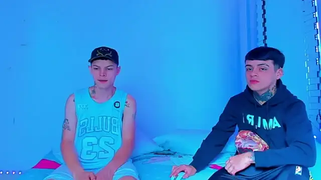 HOT boy2025 online show from January 2025 02:25:02 PM