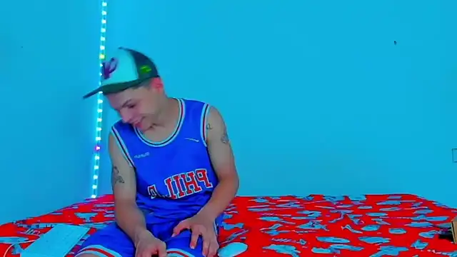 HOT boy2025 online show from March 2025 11:14:02 PM