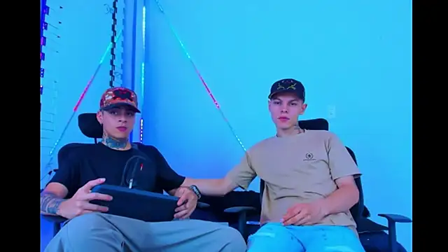 HOT boy2025 online show from September 2025 10:48:01 AM