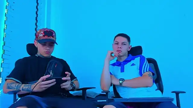 HOT boy2025 online show from November 2025 11:36:02 PM