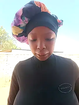 Mayo01  online show from December 2024 07:25:01 AM