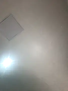 Mayo01  online show from April 2026 04:32:02 AM