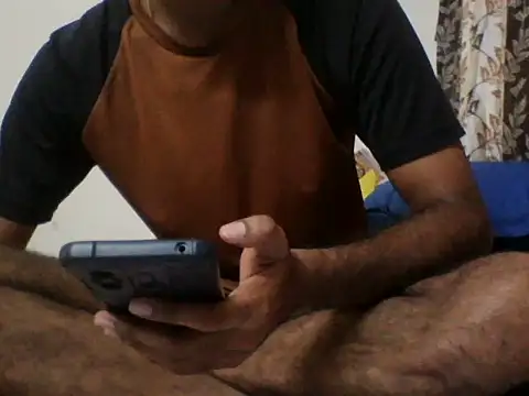 raghava09876 online show from November 2025 04:01:02 AM