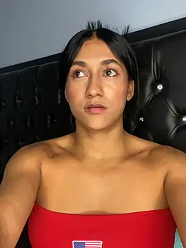 mailyreid online show from January 2025 06:06:02 AM