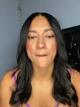 mailyreid online show from February 2025 04:25:02 AM