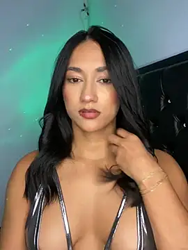 mailyreid online show from March 2025 04:28:01 AM