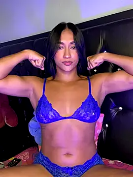 mailyreid online show from November 2025 01:49:02 AM